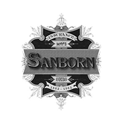 Sanborn